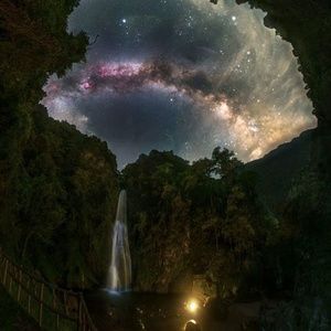 Meet your Posher, Autumn